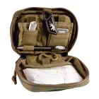 TT Admin Pouch MC Tactical Office Bag