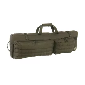 TT Modular Rifle Bag