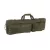 TT Modular Rifle Bag