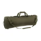 TT Modular Rifle Bag
