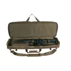 TT Modular Rifle Bag