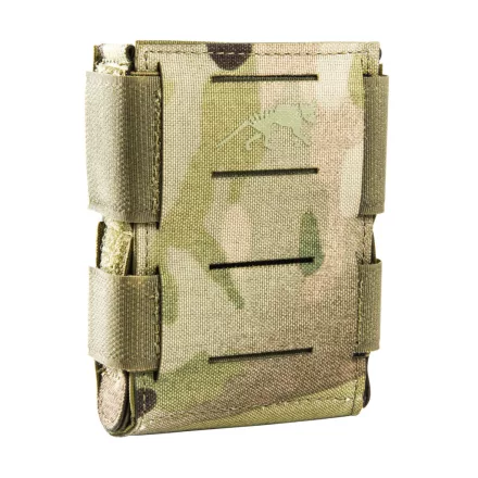 TT SGL Mag Pouch MCL LP MC Multi-Caliber Magazine Pocket