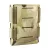 TT SGL Mag Pouch MCL LP MC Multi-Caliber Magazine Pocket