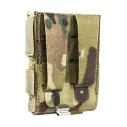 TT SGL Mag Pouch MCL LP MC Multi-Caliber Magazine Pocket