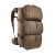 TT Modular Combat Pack 24 Coyote brown