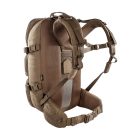 TT Modular Combat Pack 24 Coyote brown
