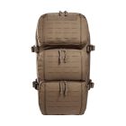 TT Modular Combat Pack 24 Coyote brown