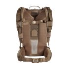 TT Modular Combat Pack 24 Coyote brown