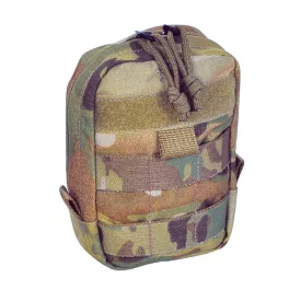 TT Tac Pouch 1 Vertical MC Accessory Pocket