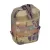TT Tac Pouch 1 Vertical MC Accessory Pocket