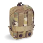 TT Tac Pouch 1 Vertical MC Accessory Pocket