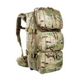 TT Modular Combat Pack 24 SL MC Modular Backpack
