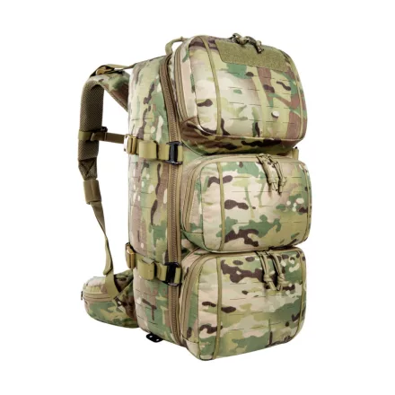 TT Modular Combat Pack 24 SL MC Modular Backpack
