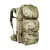 TT Modular Combat Pack 24 SL MC Modular Backpack