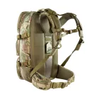 TT Modular Combat Pack 24 SL MC Modular Backpack