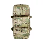 TT Modular Combat Pack 24 SL MC Modular Backpack