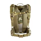 TT Modular Combat Pack 24 SL MC Modular Backpack