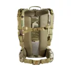 TT Modular Combat Pack 24 SL MC Modular Backpack