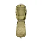 TT Modular Combat Pack 24 SL MC Modular Backpack