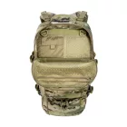 TT Modular Combat Pack 24 SL MC Modular Backpack