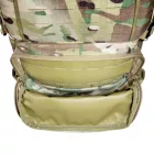 TT Modular Combat Pack 24 SL MC Modular Backpack