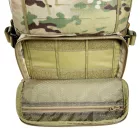 TT Modular Combat Pack 24 SL MC Modular Backpack
