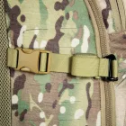 TT Modular Combat Pack 24 SL MC Modular Backpack