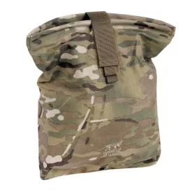 TT Dump Pouch MC Accessory bag (dobózsák)