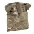 TT Dump Pouch MC Accessory bag (dobózsák)