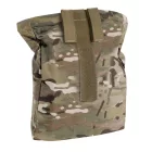 TT Dump Pouch MC Accessory bag (dobózsák)