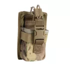 TT Tac Pouch 3 Radio MC Radio Pouch