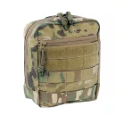 TT_Tac_Pouch_6_MC_Accessory_pocket
