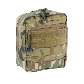 TT_Tac_Pouch_6_MC_Accessory_pocket