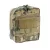 TT_Tac_Pouch_6_MC_Accessory_pocket