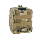 TT_Tac_Pouch_6_MC_Accessory_pocket