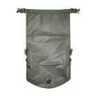 TT Stuffbag 25 WPV Kőszürke - Olive