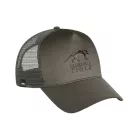 TT Logo Cap DE/stone grey