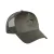 TT Logo Cap DE/stone grey
