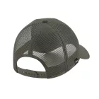 TT Logo Cap DE/stone grey