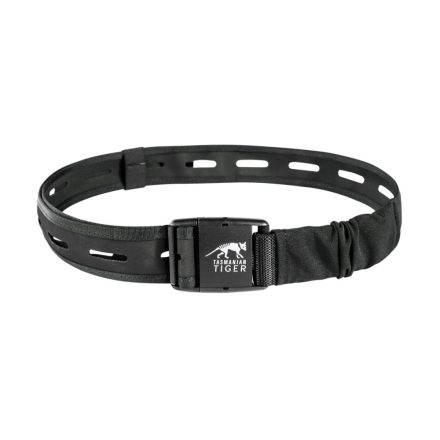 TT HYP Belt 30mm Fekete