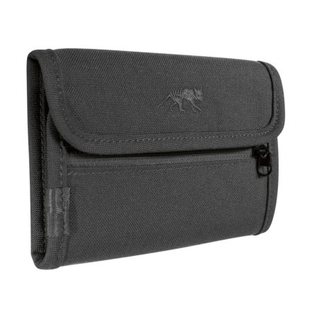 TT ID Wallet, pénztárca fekete