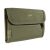 TT ID Wallet, pénztárca olive