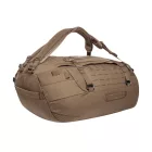 TT Duffel 65 Coyote brown