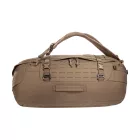TT Duffel 65 Coyote brown