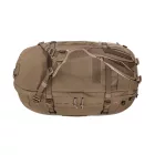 TT Duffel 65 Coyote brown