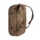 TT Duffel 65 Coyote brown