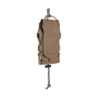 TT SGL MODULAR MAG POUCH MCL Coyote brown