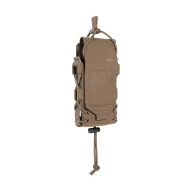 TT SGL MODULAR MAG POUCH MCL Coyote brown
