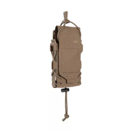 TT SGL MODULAR MAG POUCH MCL Coyote brown