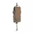 TT SGL MODULAR MAG POUCH MCL Coyote brown